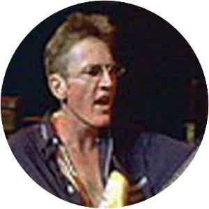 Stuart Kellaway - Musical artist