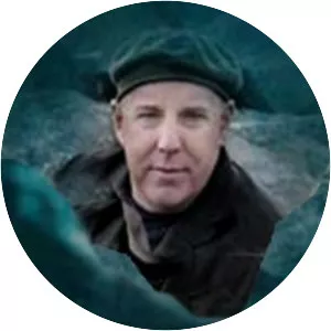 Stuart Kenney - Musician