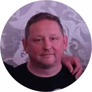 Stuart Kershaw - Songwriter