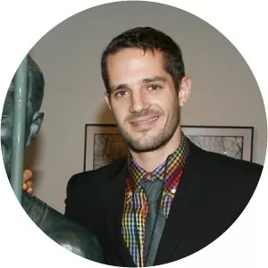 Stuart Krimko - Author