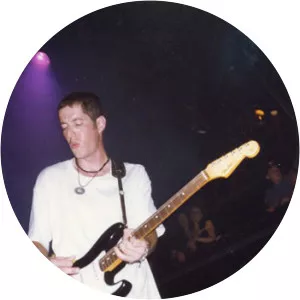 Stuart Kupers Musician - Musical artist