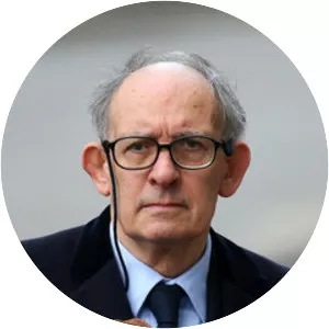 Stuart Kuttner - Editor