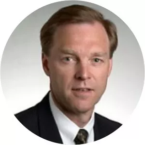 Stuart L. Levenick - 