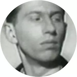 Stuart Latham - Theatre actor