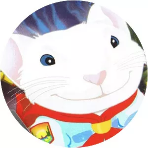 Stuart Little 3: Call of the Wild