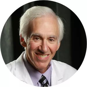 Stuart Markowitz - TV character