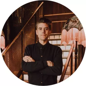 Stuart McCluskey - Scottish footballer