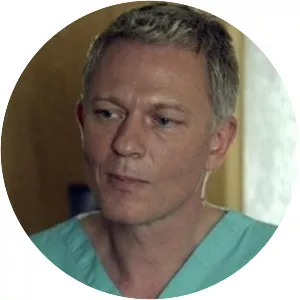 Stuart McElroy - Fictional character