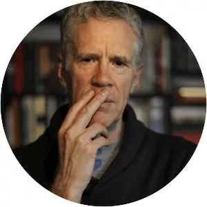 Stuart McLean