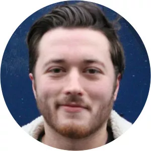Stuart McPherson