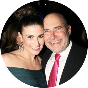 Stuart Mentzel photograph