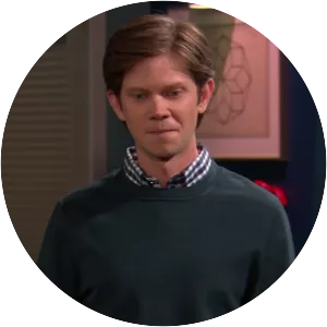 Stuart Minkus - Fictional character