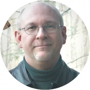 Stuart Moulthrop - Fiction writer