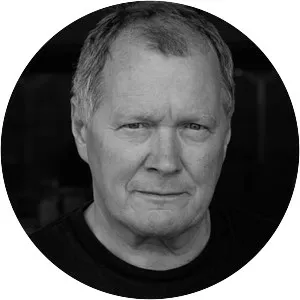 Stuart Organ - British actor