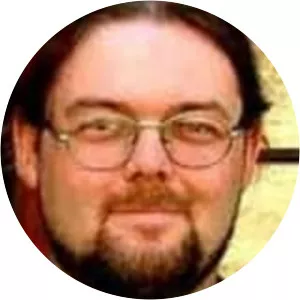 Stuart Orme - Director