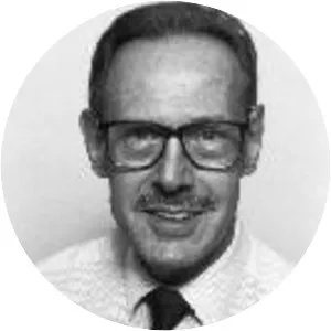 Stuart Oskamp - Author