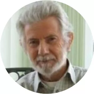 Stuart Pawson - Novelist