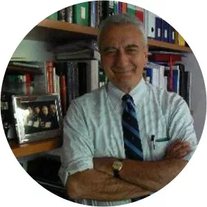 stuart pocock aldo pietro maggioni