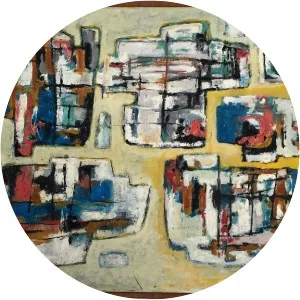 Stuart Robles de Medina