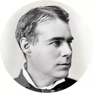 Stuart Robson - Actor