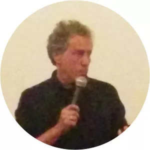 Stuart S. Shapiro - Producer