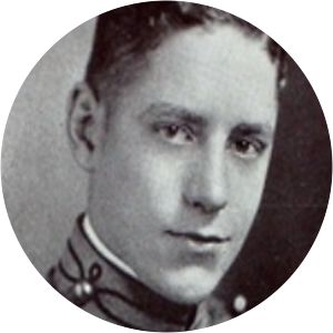 Stuart Sanger photograph