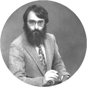 Stuart Saunders Smith