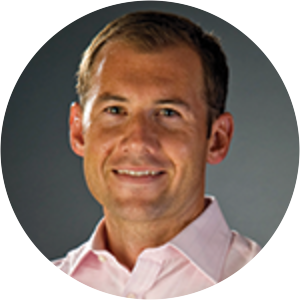 Stuart Shoen photograph