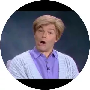 Stuart Smalley
