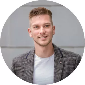 Stuart Spendlow - Author