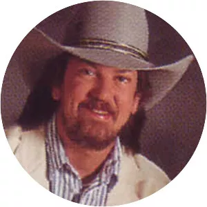 Stuart Swanlund - Musical artist