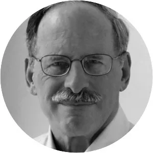 Stuart Taylor Jr. - American journalist