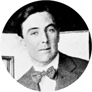 Stuart Walker - American film producer