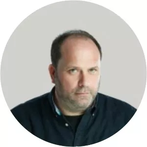 Stuart Warren Hill Musician - Musician