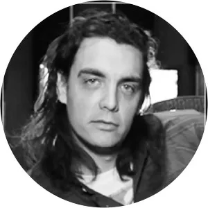 Stuart White Audio engineer - Musical artist