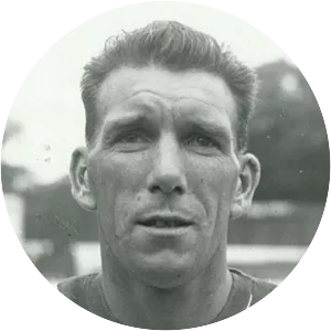 Stuart Williams - Welsh footballer