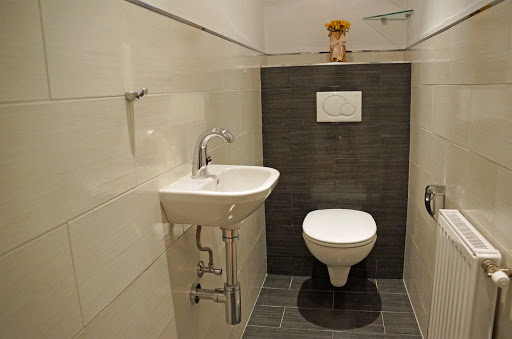 Stubai Apartment Telfes