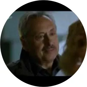 Stubbe – Von Fall zu Fall