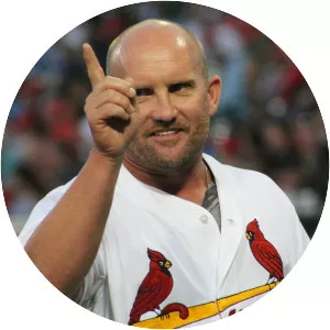 Stubby Clapp - Canadian baseball coach