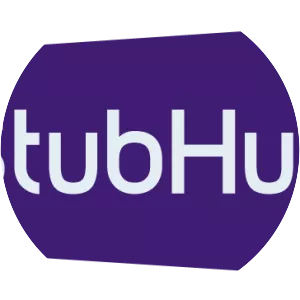 StubHub
