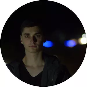 STUCA - Musical artist