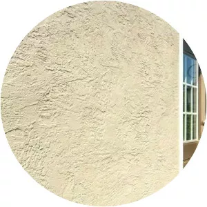 Stucco - 