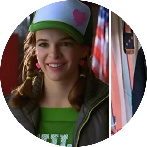 Stuck in the Suburbs