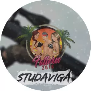Studavigå - Musical artist