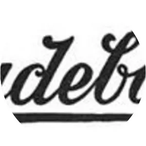 Studebaker - Automobile manufacturer