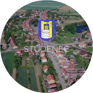 Studenec