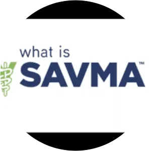 Student American Veterinary . . .