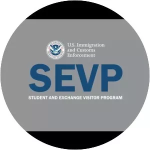 Student and Exchange Visitor Program - 