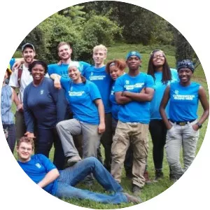 Student Conservation Association