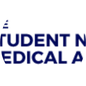 Student National Medical Association